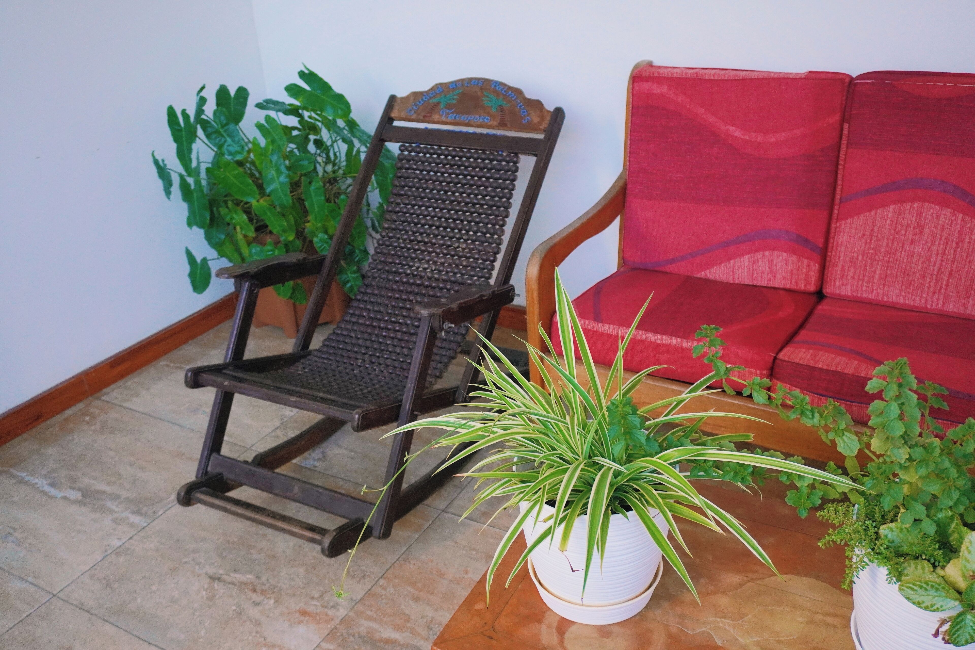 Photo - Hotel Sueño Tropical