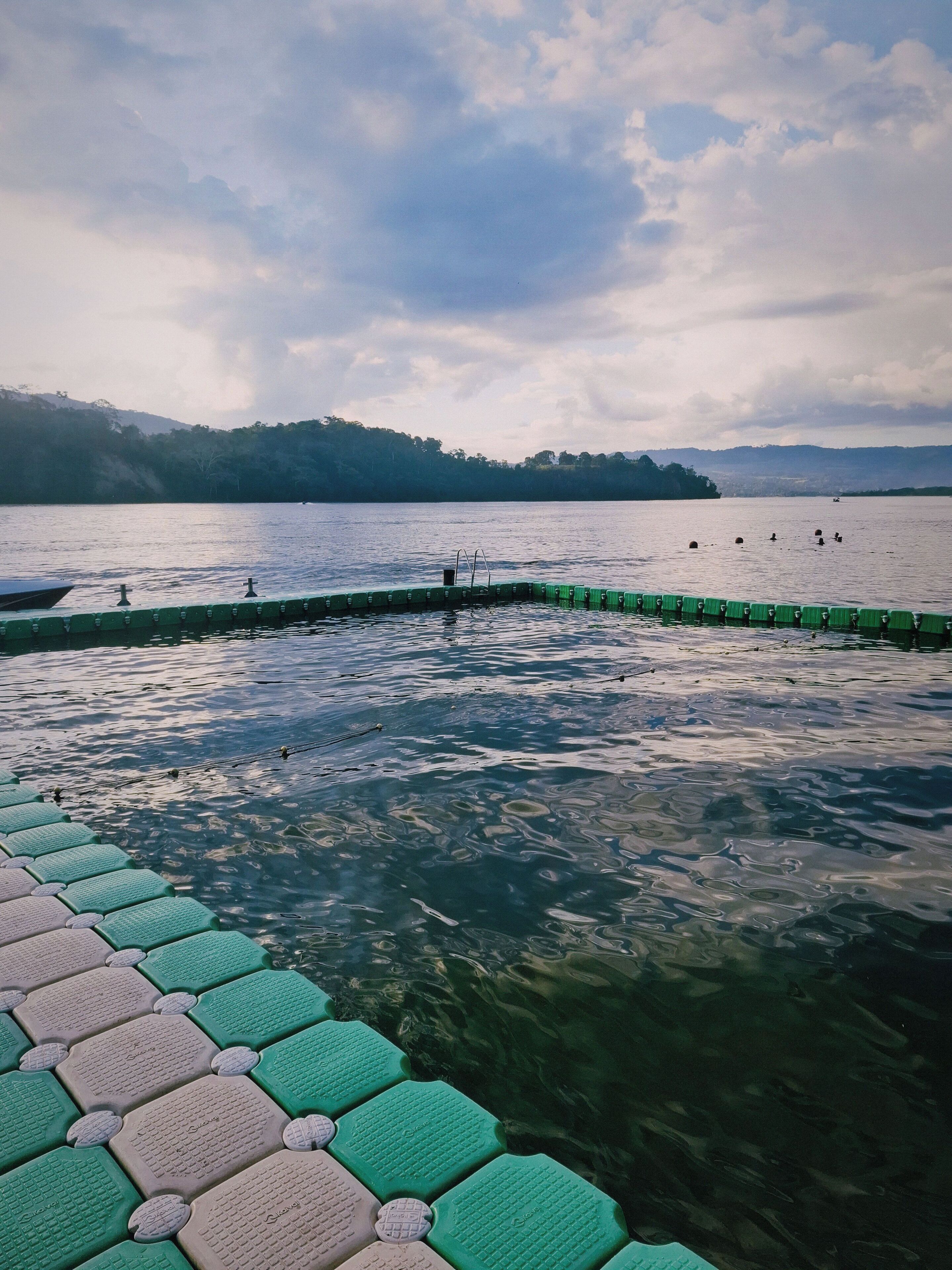 Photo - Hotel Sueño Tropical