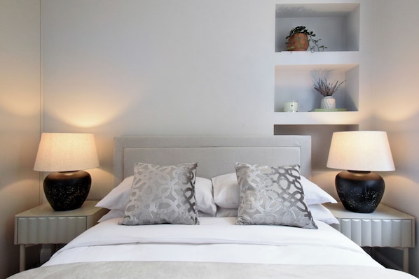 1 quarto, ferros/tábuas de passar roupa, Wi-Fi, roupa de cama