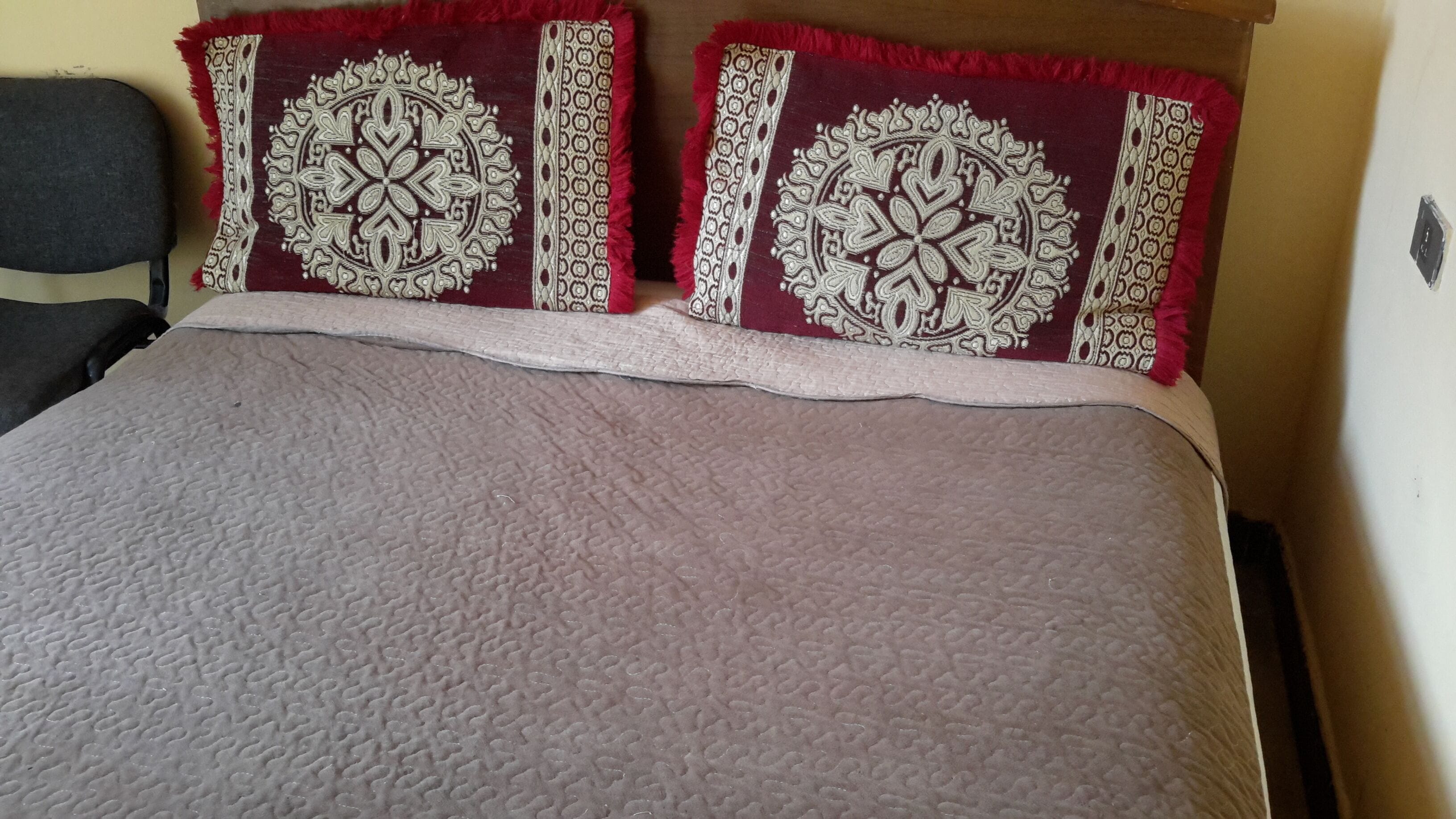 Foto - Liya Guest House