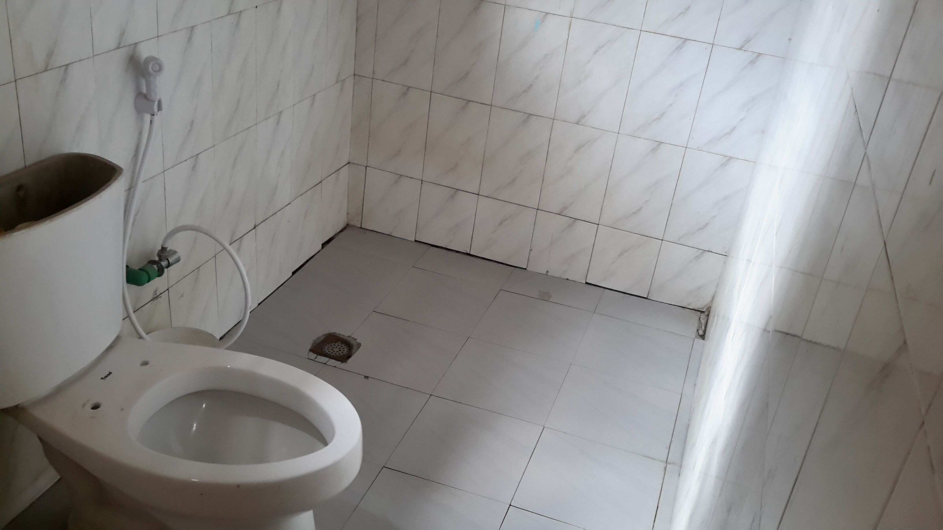 Foto - Liya Guest House