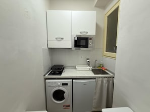 Detall de l'interior