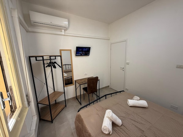 Detall de l'interior