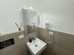 Detall de l'interior