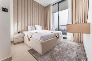 1 Schlafzimmer, Zimmersafe, Bügeleisen/Bügelbrett, kostenloses WLAN
