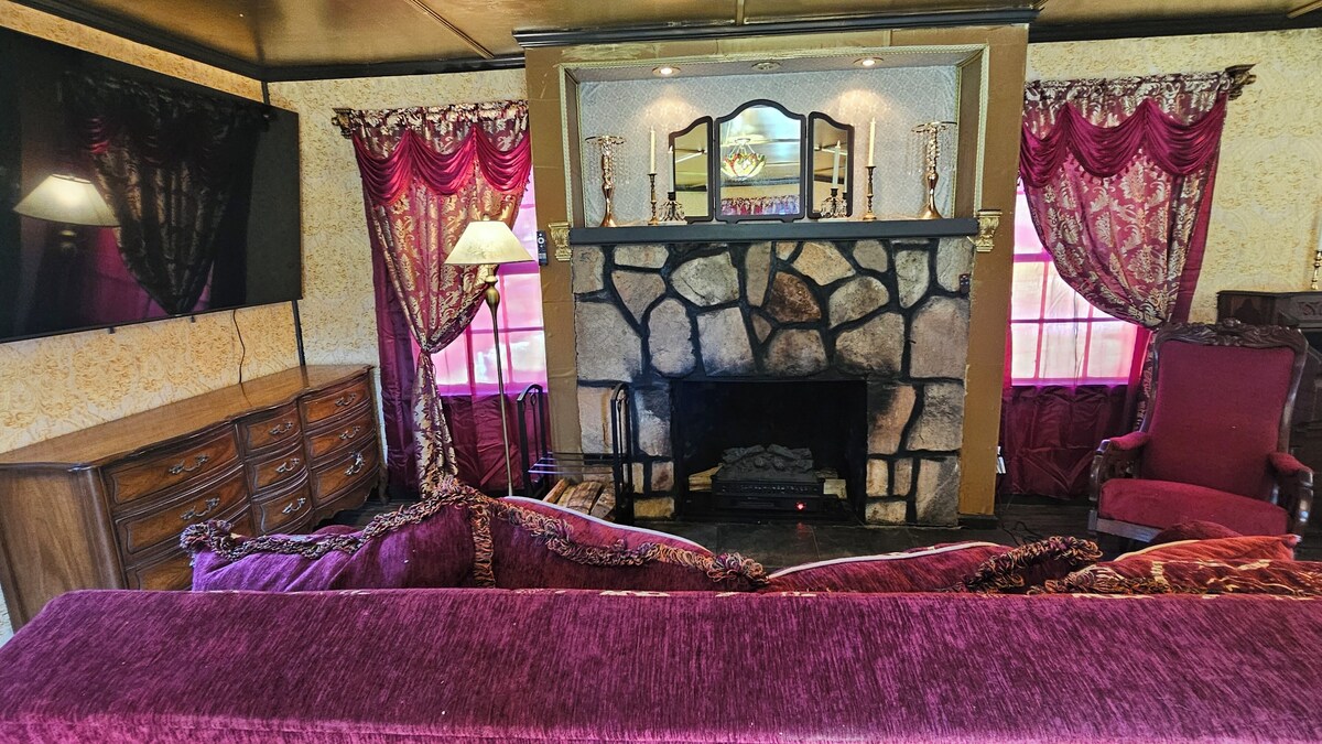 オーナーのプロフィール画像