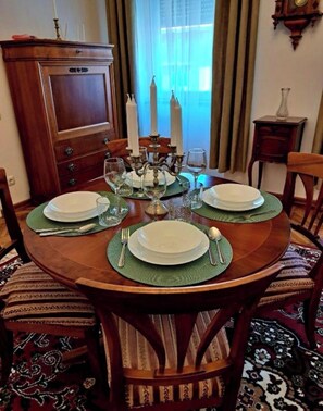 Servei de restauració