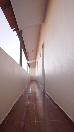 Parte interna