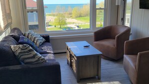 Oppholdsområde