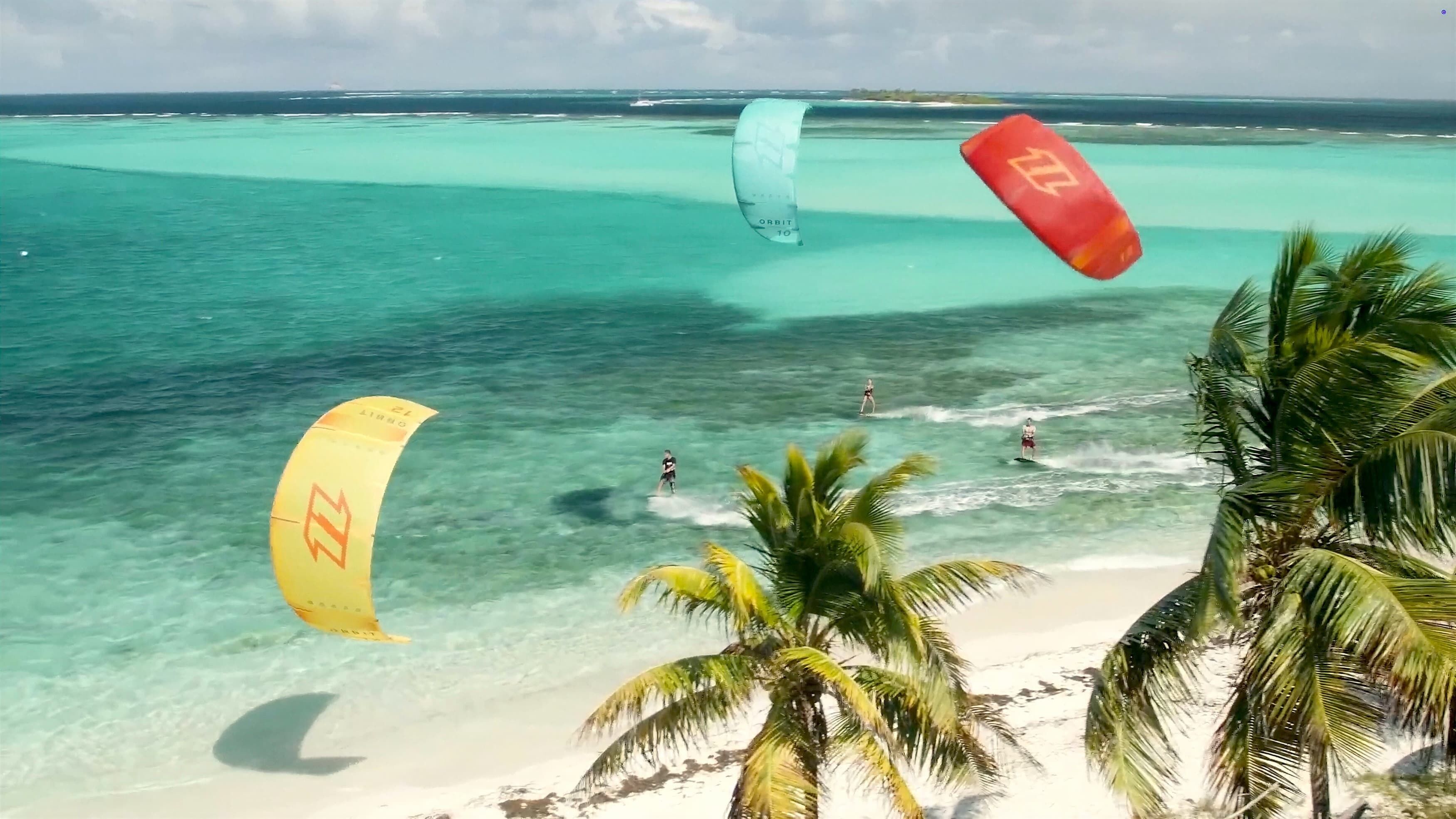 Surfing/boogie boarding
