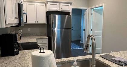 Casa del Carmel- brand new construction!