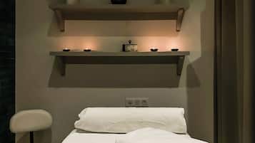 Baño turco
