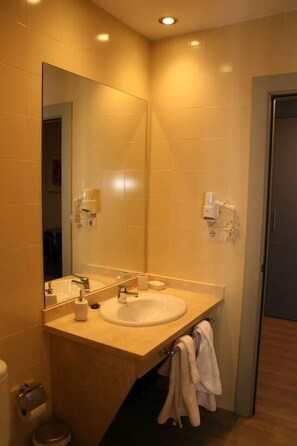 Hiustenkuivaaja, pyyhkeet