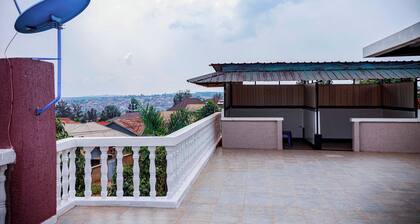 Prestige villa palace