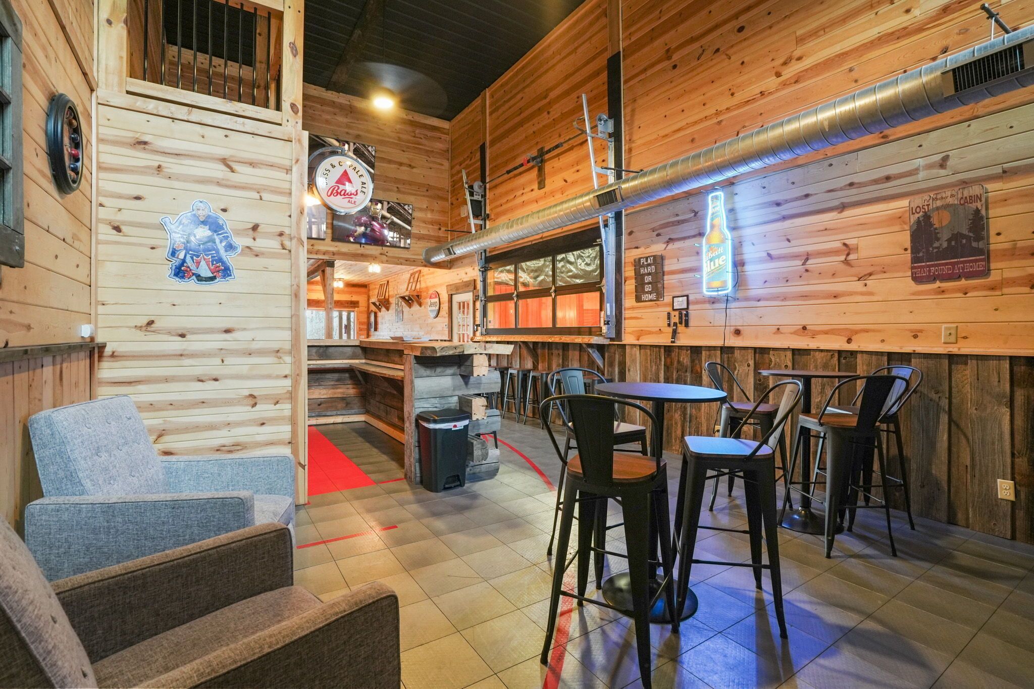 用餐