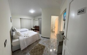 3 bedrooms - Pyramids Hub-Giza (Haram)