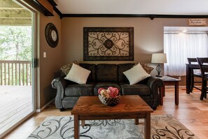 Téléviseur connecté