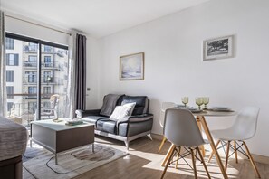 Apartment | 1 bedroom