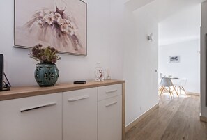 Apartment | 1 bedroom - F rum Ocean View 4B by Homie (Funchal)