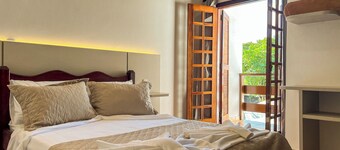 포우사다 빌라 투피 우바투바