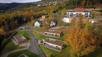 Eksteriør
