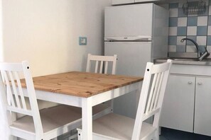 Dining - The Pine Tree "Villa Nunzia" (Barano D'ischia)