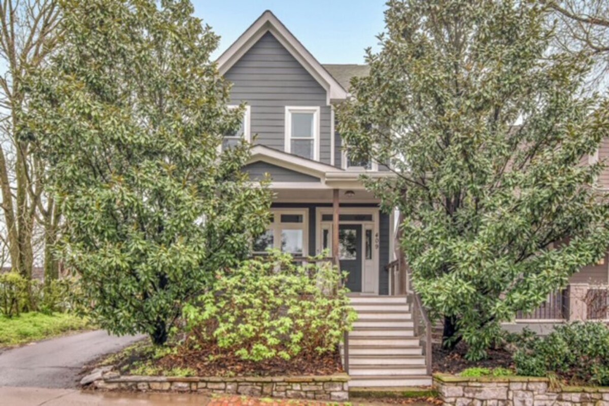 オーナーのプロフィール画像