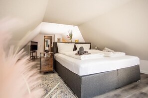 3 habitaciones y wifi gratis 