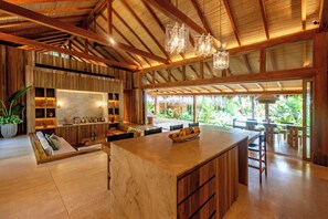 Servei de restauració