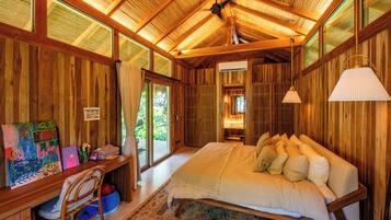 3 chambres, Wi-Fi, draps fournis