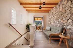 Smart-TV og videospill