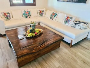 TV connectée, jeux vidéo