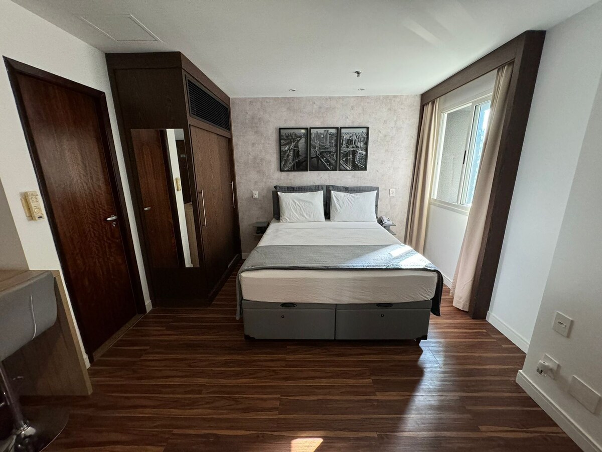 Imagen de perfil del propietario o de la propietaria