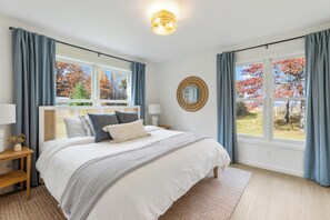 3 camere, culla da viaggio, Wi-Fi gratuito, lenzuola