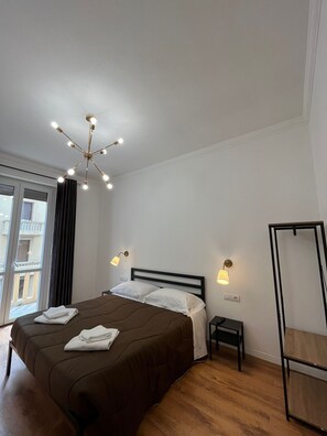 Detalhe da parte interna