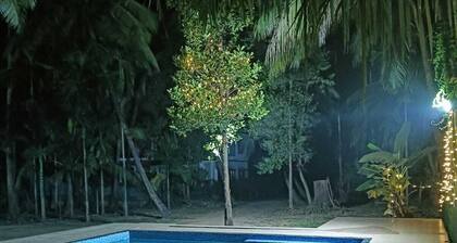 Gokul Cottage & Villa is a perfect bond of Spirituality and Modernity.