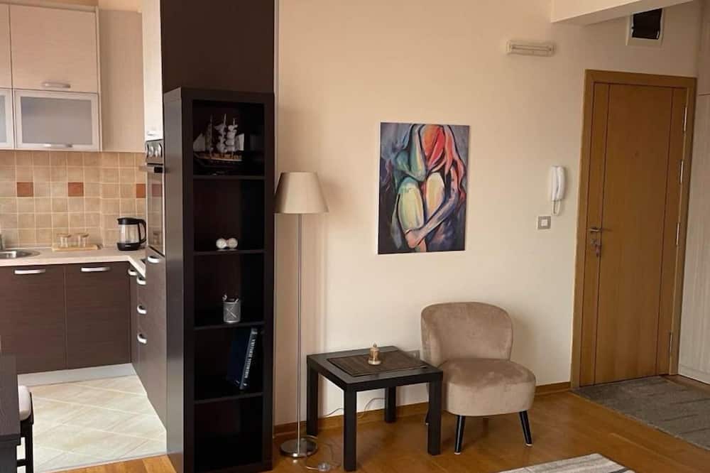 Couple Studio PG