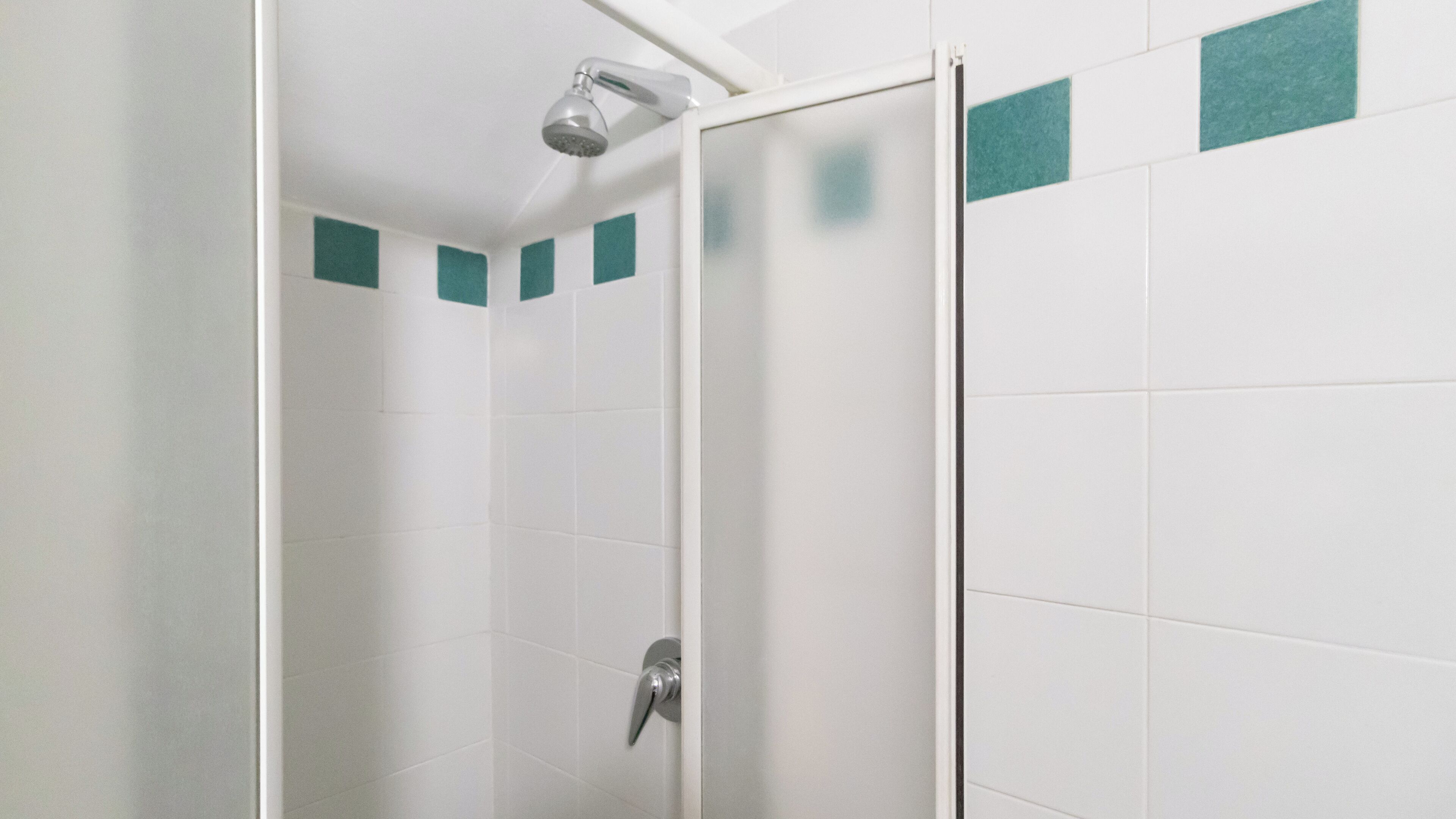 Appartement (1 Bedroom) | Interieur