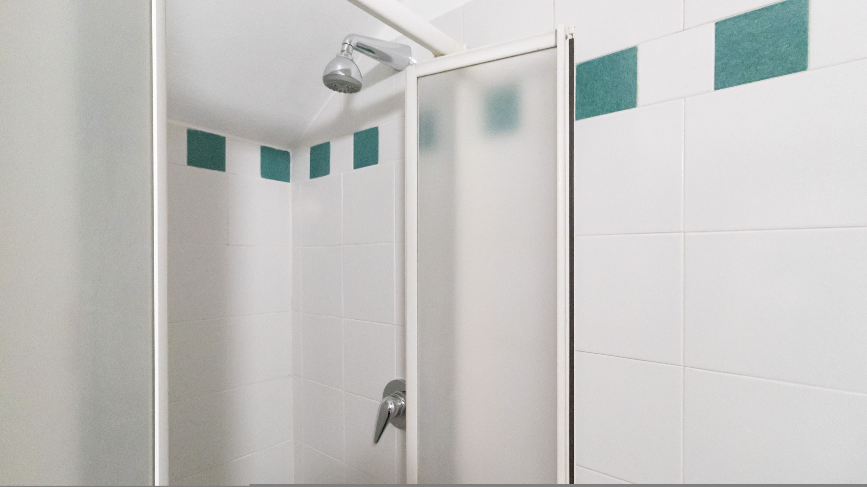 1 chambre