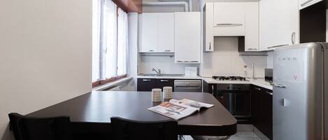 Departamento | 1 habitación