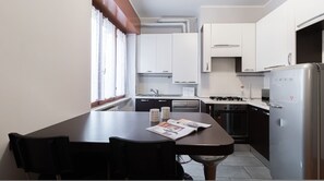 Casa | 1 habitación 