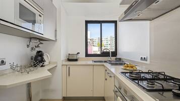 Apartment | 1 bedroom