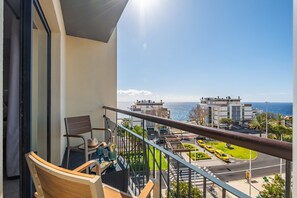 Appartement | 1 chambre