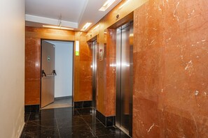 1 habitación