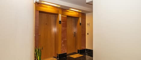 Apartment | 1 Schlafzimmer