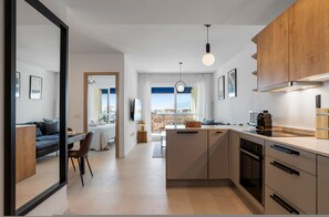 Apartamento | 3 dormitorios