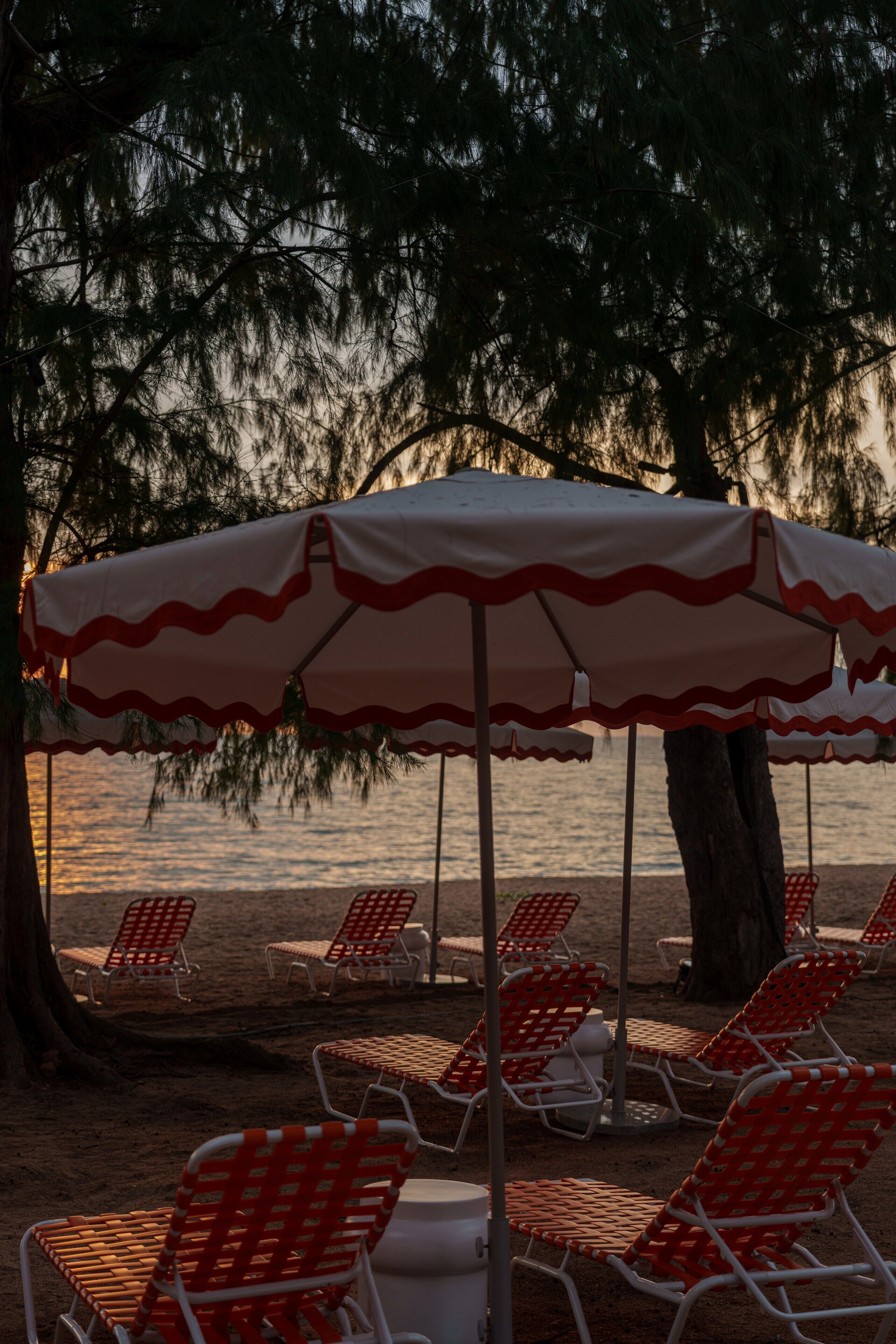 Foto - The Standard, Pattaya Na Jomtien