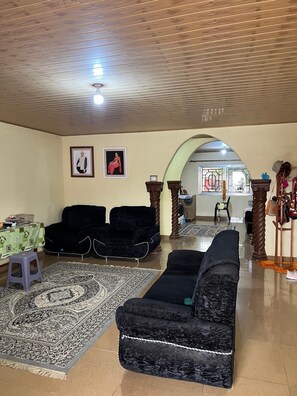 Printers - yogi homestay (Lungi)