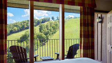 1 chambre, coffres-forts dans les chambres, Wi-Fi gratuit, draps fournis