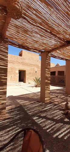  Dar Tamzdamte Skoura 